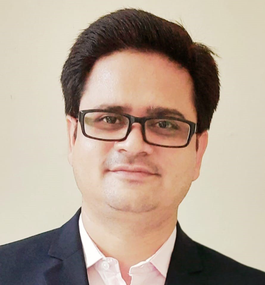 Description of the image