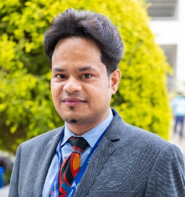 Description of the image