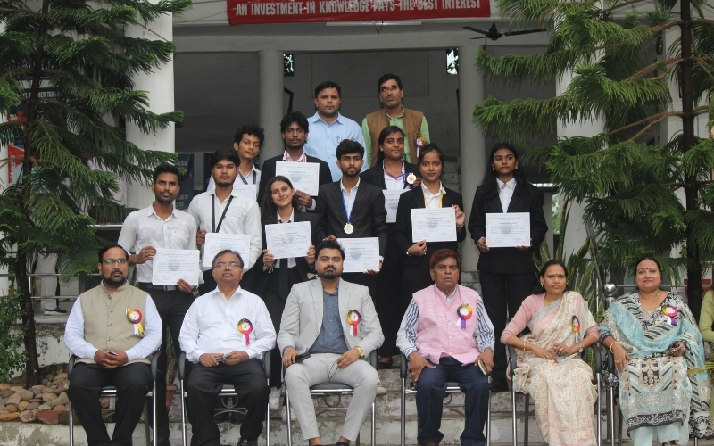 SMT College