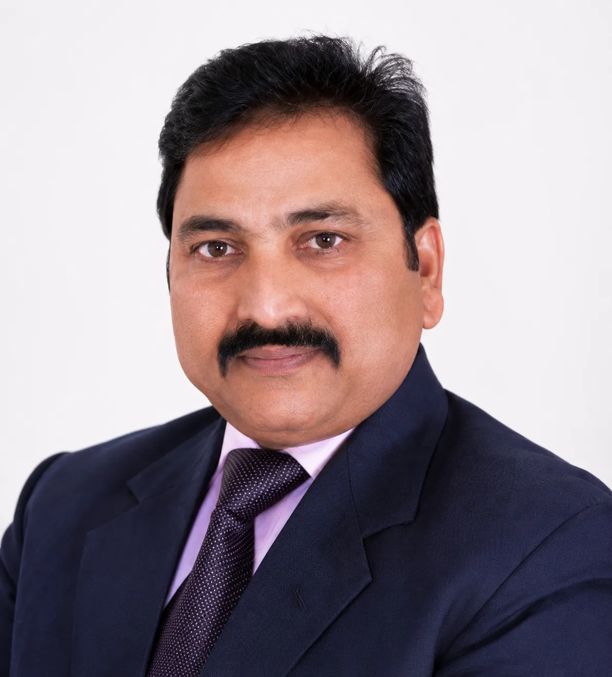 Founder