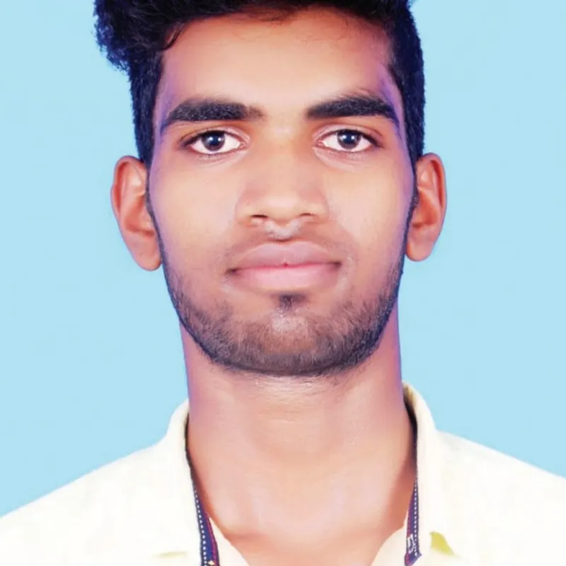 Vikrant Rana SMT College | St. Mother Teresa Group of Colleges