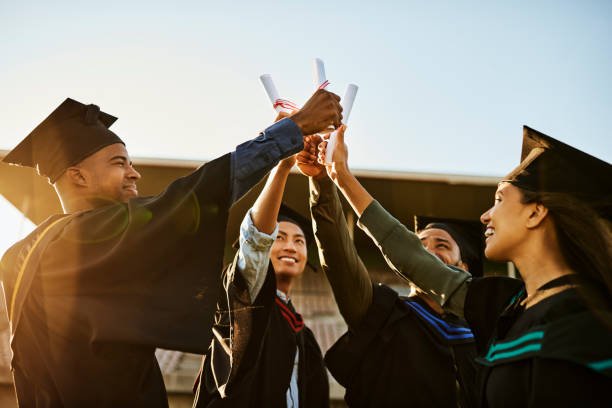 Scholarship